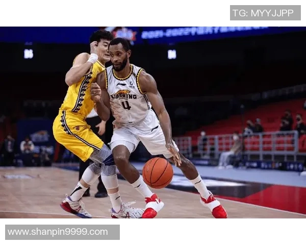 2018年新疆对阵辽宁精彩视频直播回顾与赛后分析