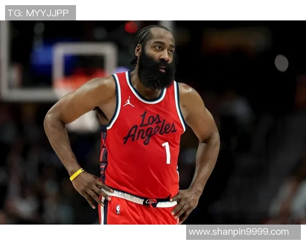 2020年火箭队与猛龙队激战回顾精彩瞬间与关键时刻分析