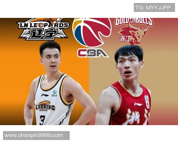 CBA广东队对阵福建队精彩比赛直播时间及观看方式详解