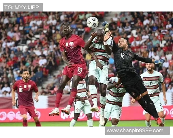 乌克兰与葡萄牙激战在即球迷期待精彩对决与战术较量