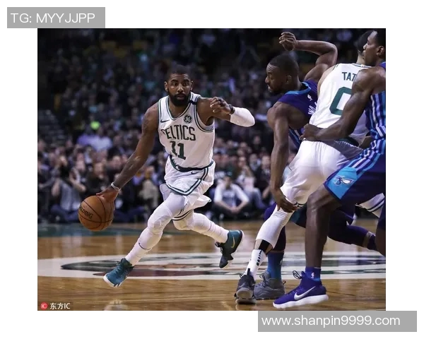 克劳福德与吉诺比利的巅峰对决：谁才是NBA历史上的得分机器