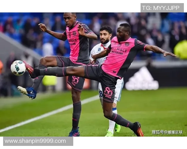 兰斯对阵图尔精彩赛事在线直播全程回顾与分析