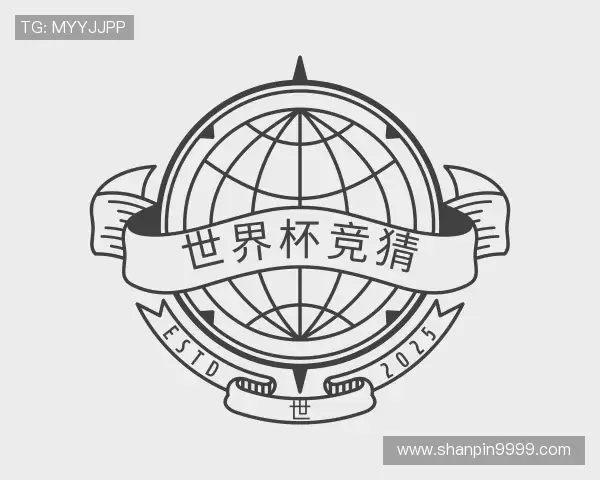 知道足球竞猜官网